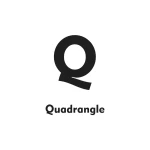 Quadrangle Automobile Industry Co., Ltd.