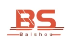 Quanzhou Baishou Trading Limited Company
