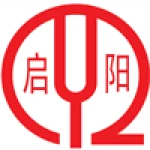 Shandong Qiyang Hydraulic Technology Co., Ltd.