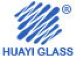 Qingzhou Huayi Household Appliances Glass Door Co., Ltd.