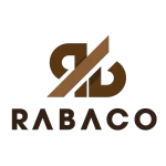 RABACO VIETNAM JOINT STOCK COMPANY