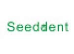Foshan Seeddent Technology Co., Ltd.