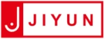 Yiwu Jiyun Apparel Co., Ltd.