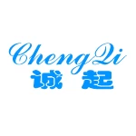 Shandong Chengqi Environmental Protection Technology Co., Ltd.