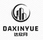 Shandong Daxinyue Chemical Fiber Products Co., Ltd.
