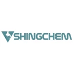 Shandong Shing Chemical Co., Ltd.