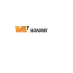 Shandong Wanang New Materials Techonlogy Co., Ltd.