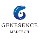 Shanghai Genesence Medical Technology Co., Ltd.