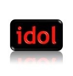 Shanghai Idol Import &amp; Export Co., Ltd.