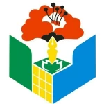 Shantou Leading Preschool Education Co., Ltd.
