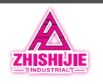 Shantou Zhishijie Industrail Co., Ltd.