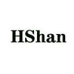 Shaoxing City Haishan Trading Company Ltd.