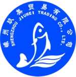 Shaoxing Shangyu Jiuqi Umbrella Co., Ltd.