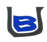 Shaoxing U And B Co., Ltd.