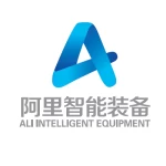 Shenzhen Ali Intelligent Equipment Technology Co., Ltd.