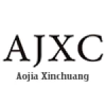 Shenzhen Aojia Xinchuang Technology Co., Ltd.