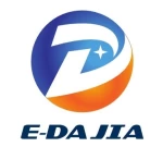 Shenzhen E-Dajia Technology Co., Ltd.