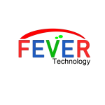 Shenzhen Fever Technology Co., Ltd.