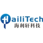 Shenzhen Hailixuan Technology Co., Ltd.