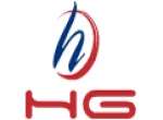 Shenzhen Hongjing Hardware Products Co., Ltd.
