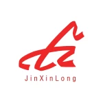 Shenzhen Jin Xin Long Textile Co., Ltd.