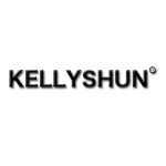 Shenzhen Kellyshun Technology Co., Ltd.
