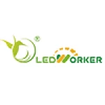 Shenzhen Ledworker Lighting Co., Ltd.