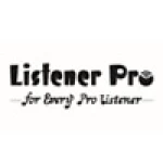 Shenzhen Listener Pro Technology Co., Ltd.