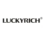 Shenzhen Lucky Rich Industry Co., Ltd.