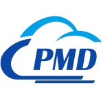Shenzhen Pmd Electronics Co., Ltd.