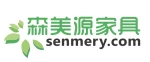 Shenzhen Senmery Furniture Co., Ltd.