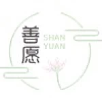Shenzhen Shanyuan Technology Co., Ltd.
