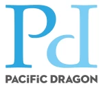 Shenzhen Shi Pacific Dragon Electronic Information Technology Co., Ltd.