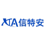 Shenzhen Sinten Technology Co., Ltd.
