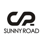 Shenzhen Sunnyroad Technology Limited
