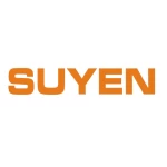 Shenzhen Suyen Optoelectronics Co., Ltd.