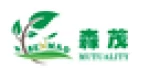 Shenzhen Tianyuxin Technology Co., Ltd.