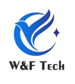 Shenzhen W&amp;F Technology  Co., Ltd.