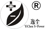Shenzhen Yichen S-Power Tech Co., Ltd.