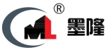 Shijiazhuang Molong Coal Mine Equipment Co., Ltd.