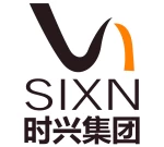 Shixing Textile (suzhou) Co., Ltd.