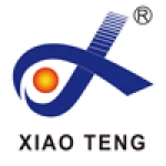 Shanghai Xiaoteng Mechanical And Electrical Equipment Co., Ltd.