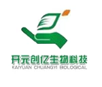 Sichuan Kai Yuan Chuang Yi Biologic Technology Co., Ltd.