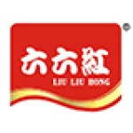 Sichuan Shangguan Foods Co., Ltd.
