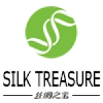 Henan Silk Treasure Trading Co., Ltd.
