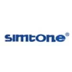 Hangzhou Simtone Electric Equipment Co., Ltd.