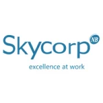 Ningbo Skycorp EP Technology Co., Ltd.