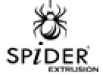 SPIDER INDUSTRIAL CO., LTD.