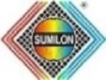 SUMILON POLYESTER PRIVATE LIMITED
