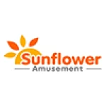 Guangzhou Sunflower Amusement Equipment Co., Ltd.
